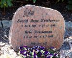 Svend Aage Kristensen.JPG